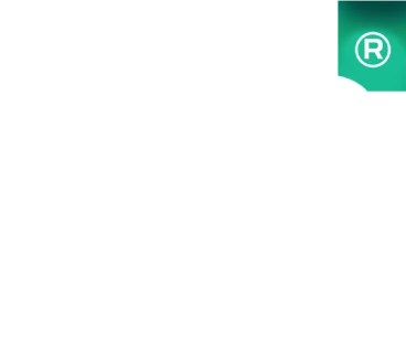 LTQ Educação - Logo